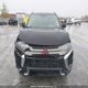 JA4JZ3AX4KZ605560 2019 Mitsubishi Outlander auction photo thumbnail 12