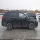 JA4JZ3AX4KZ605560 2019 Mitsubishi Outlander auction photo thumbnail 13