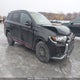 JA4JZ3AX4KZ605560 2019 Mitsubishi Outlander auction photo thumbnail 1