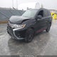 JA4JZ3AX4KZ605560 2019 Mitsubishi Outlander auction photo thumbnail 2