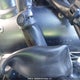 JKAEREG17HDA00652 2017 Kawasaki Er650 G auction photo thumbnail 13