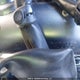 JKAEREG17HDA00652 2017 Kawasaki Er650 G auction photo thumbnail 14