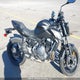 JKAEREG17HDA00652 2017 Kawasaki Er650 G auction photo thumbnail 17
