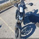 JKAEREG17HDA00652 2017 Kawasaki Er650 G auction photo thumbnail 19