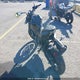 JKAEREG17HDA00652 2017 Kawasaki Er650 G auction photo thumbnail 3