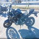 JKAEREG17HDA00652 2017 Kawasaki Er650 G auction photo thumbnail 9