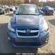 JF1GPAC60D2840246 2013 Subaru Impreza Premium auction photo thumbnail 13