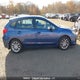 JF1GPAC60D2840246 2013 Subaru Impreza Premium auction photo thumbnail 14