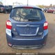 JF1GPAC60D2840246 2013 Subaru Impreza Premium auction photo thumbnail 17