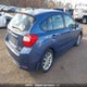 JF1GPAC60D2840246 2013 Subaru Impreza Premium auction photo thumbnail 5