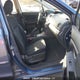 JF1GPAC60D2840246 2013 Subaru Impreza Premium auction photo thumbnail 6