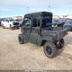 3JBUUAX45SK024913 2025 Can-Am Defender Max Limited Cab Hd10/Lone Star Hd10 auction photo thumbnail 3