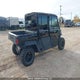 3JBUUAX45SK024913 2025 Can-Am Defender Max Limited Cab Hd10/Lone Star Hd10 auction photo thumbnail 4