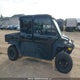 3JBUUAX45SK024913 2025 Can-Am Defender Max Limited Cab Hd10/Lone Star Hd10 auction photo thumbnail 6