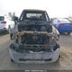 1D7RV1GT1AS253337 2010 Dodge Ram 1500 Slt/Sport/Trx auction photo thumbnail 11