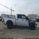 1D7RV1GT1AS253337 2010 Dodge Ram 1500 Slt/Sport/Trx auction photo thumbnail 12