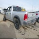 1D7RV1GT1AS253337 2010 Dodge Ram 1500 Slt/Sport/Trx auction photo thumbnail 3