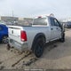 1D7RV1GT1AS253337 2010 Dodge Ram 1500 Slt/Sport/Trx auction photo thumbnail 4