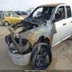 1D7RV1GT1AS253337 2010 Dodge Ram 1500 Slt/Sport/Trx auction photo thumbnail 6