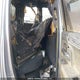 1D7RV1GT1AS253337 2010 Dodge Ram 1500 Slt/Sport/Trx auction photo thumbnail 8