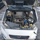 JF1VA1D65F8832716 2015 Subaru Wrx Sport Package auction photo thumbnail 10