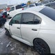 JF1VA1D65F8832716 2015 Subaru Wrx Sport Package auction photo thumbnail 14