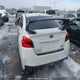 JF1VA1D65F8832716 2015 Subaru Wrx Sport Package auction photo thumbnail 16