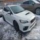 JF1VA1D65F8832716 2015 Subaru Wrx Sport Package auction photo thumbnail 1