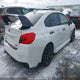 JF1VA1D65F8832716 2015 Subaru Wrx Sport Package auction photo thumbnail 4