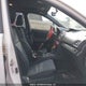 JF1VA1D65F8832716 2015 Subaru Wrx Sport Package auction photo thumbnail 5