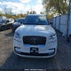 5LMYJ8XY7LGL33598 2020 Lincoln Aviator Grand Touring auction photo thumbnail 12