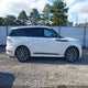 5LMYJ8XY7LGL33598 2020 Lincoln Aviator Grand Touring auction photo thumbnail 13