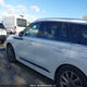 5LMYJ8XY7LGL33598 2020 Lincoln Aviator Grand Touring auction photo thumbnail 14