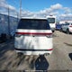5LMYJ8XY7LGL33598 2020 Lincoln Aviator Grand Touring auction photo thumbnail 16
