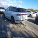 5LMYJ8XY7LGL33598 2020 Lincoln Aviator Grand Touring auction photo thumbnail 3