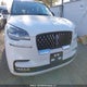 5LMYJ8XY7LGL33598 2020 Lincoln Aviator Grand Touring auction photo thumbnail 6