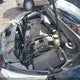 1G11E5SA6DU106761 2013 Chevrolet Malibu 2Lt auction photo thumbnail 10