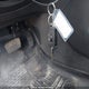 1G11E5SA6DU106761 2013 Chevrolet Malibu 2Lt auction photo thumbnail 11