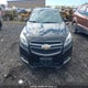 1G11E5SA6DU106761 2013 Chevrolet Malibu 2Lt auction photo thumbnail 12