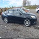 1G11E5SA6DU106761 2013 Chevrolet Malibu 2Lt auction photo thumbnail 13
