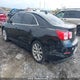1G11E5SA6DU106761 2013 Chevrolet Malibu 2Lt auction photo thumbnail 14