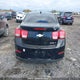 1G11E5SA6DU106761 2013 Chevrolet Malibu 2Lt auction photo thumbnail 16