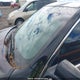1G11E5SA6DU106761 2013 Chevrolet Malibu 2Lt auction photo thumbnail 17