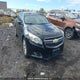 1G11E5SA6DU106761 2013 Chevrolet Malibu 2Lt auction photo thumbnail 1
