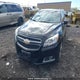 1G11E5SA6DU106761 2013 Chevrolet Malibu 2Lt auction photo thumbnail 2