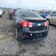 1G11E5SA6DU106761 2013 Chevrolet Malibu 2Lt auction photo thumbnail 3