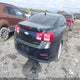 1G11E5SA6DU106761 2013 Chevrolet Malibu 2Lt auction photo thumbnail 4
