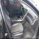 1G11E5SA6DU106761 2013 Chevrolet Malibu 2Lt auction photo thumbnail 5
