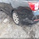 1G11E5SA6DU106761 2013 Chevrolet Malibu 2Lt auction photo thumbnail 6