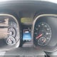 1G11E5SA6DU106761 2013 Chevrolet Malibu 2Lt auction photo thumbnail 7